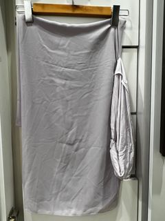 (Category: ) located in . Submitted by linaspreloved (Listing ID 1210969484, Image 1). Description: .