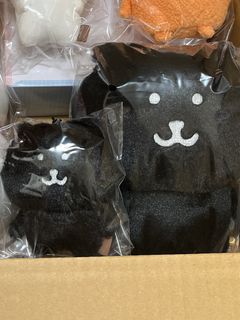 （分類：）位於 。 由 ushiiiii 提交（商品編號 1211038950，圖片 1）。簡介： 。
