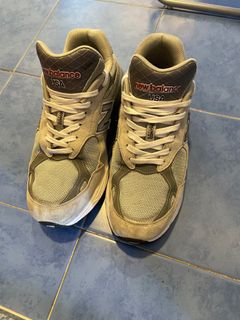 （分類：）位於 。 由 insideout10031 提交（商品編號 1210946402，圖片 1）。簡介： 。