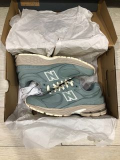 (Kategori: ) berada di . Dikirim oleh allsize98 (ID iklan 1210968515, Gambar 1). Deskripsi: .