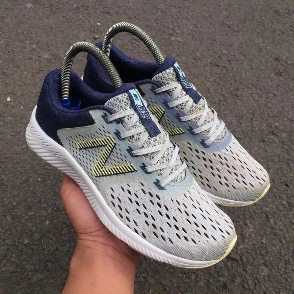 Acteva store new balance