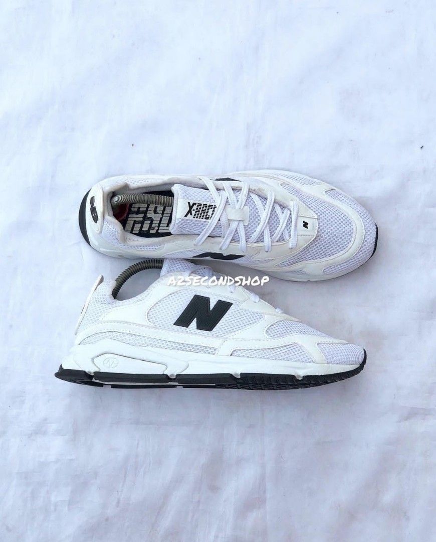 Nb racer deals