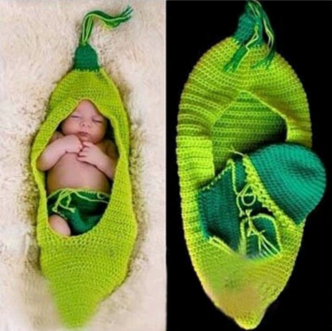 Newborn pineapple outfit hotsell