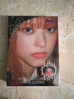 （分類：）位於 。 由 chimchim0716 提交（商品編號 1210932800，圖片 1）。簡介： 。