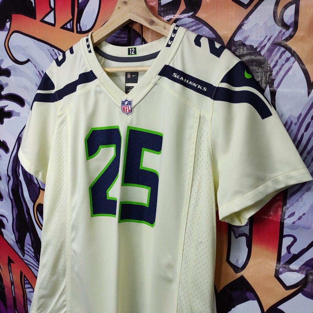 Seattle seahawks ladies jerseys outlet