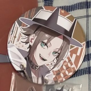 （分類：）位於 。 由 ratarata19 提交（商品編號 1211021511，圖片 1）。簡介： 。