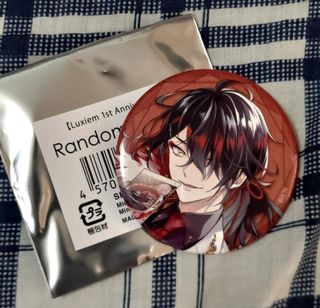 （分類：）位於 。 由 ratarata19 提交（商品編號 1211023399，圖片 1）。簡介： 。