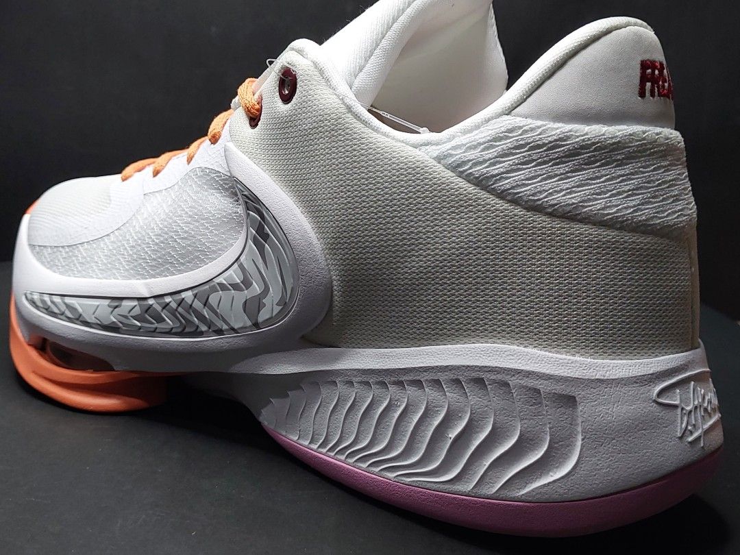 us10 to eu nike