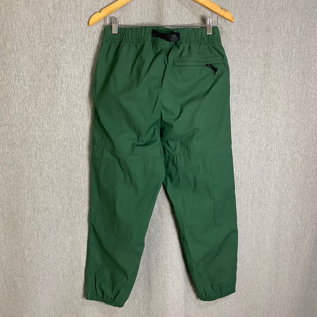 Nikelab acg top trail pants