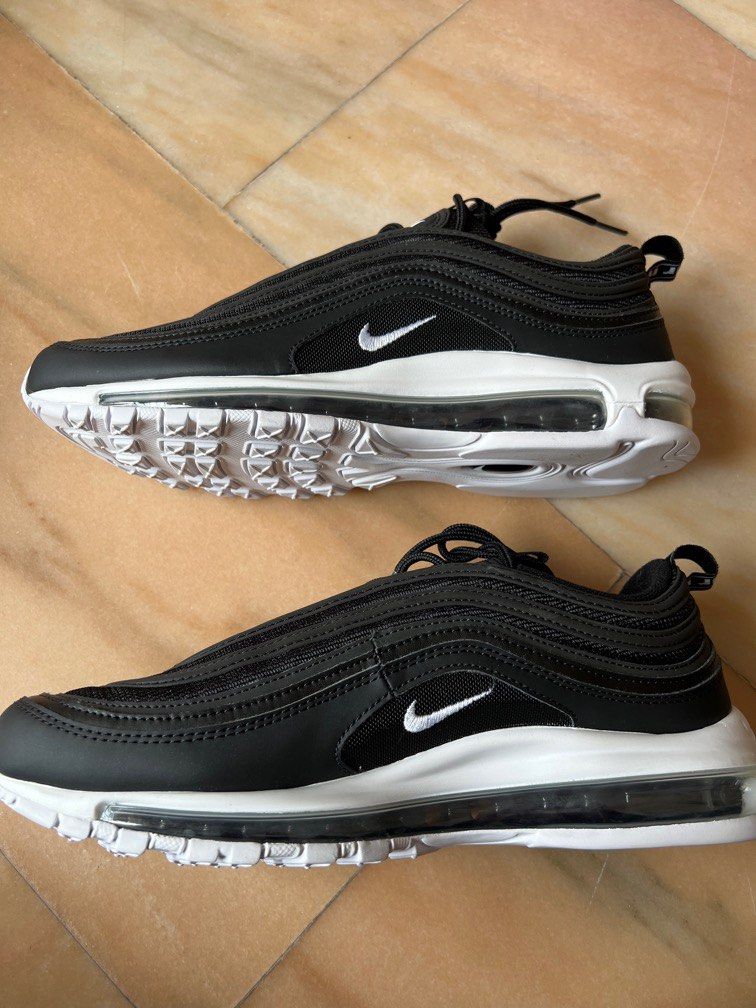 Nike air new arrivals 97 essential