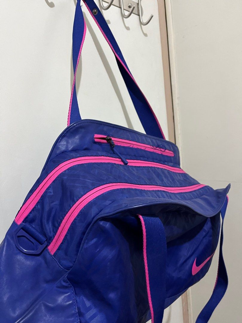 ebay nike bag