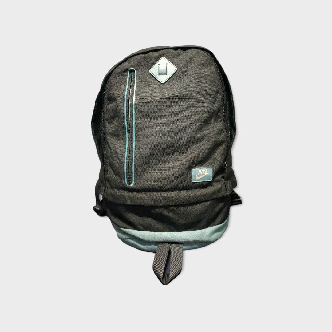 Nike pursuit cheyenne backpack cheap