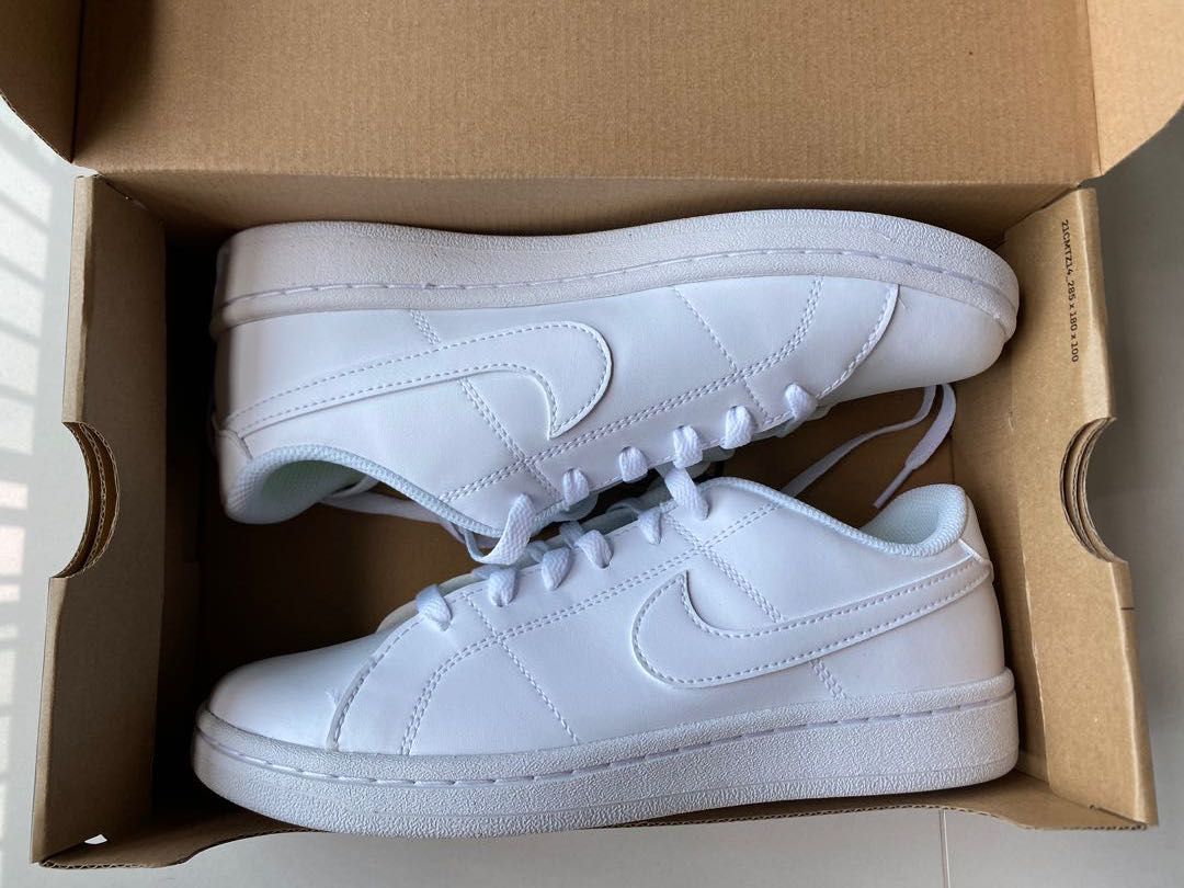 Nike 6.5 mens to womens 2025