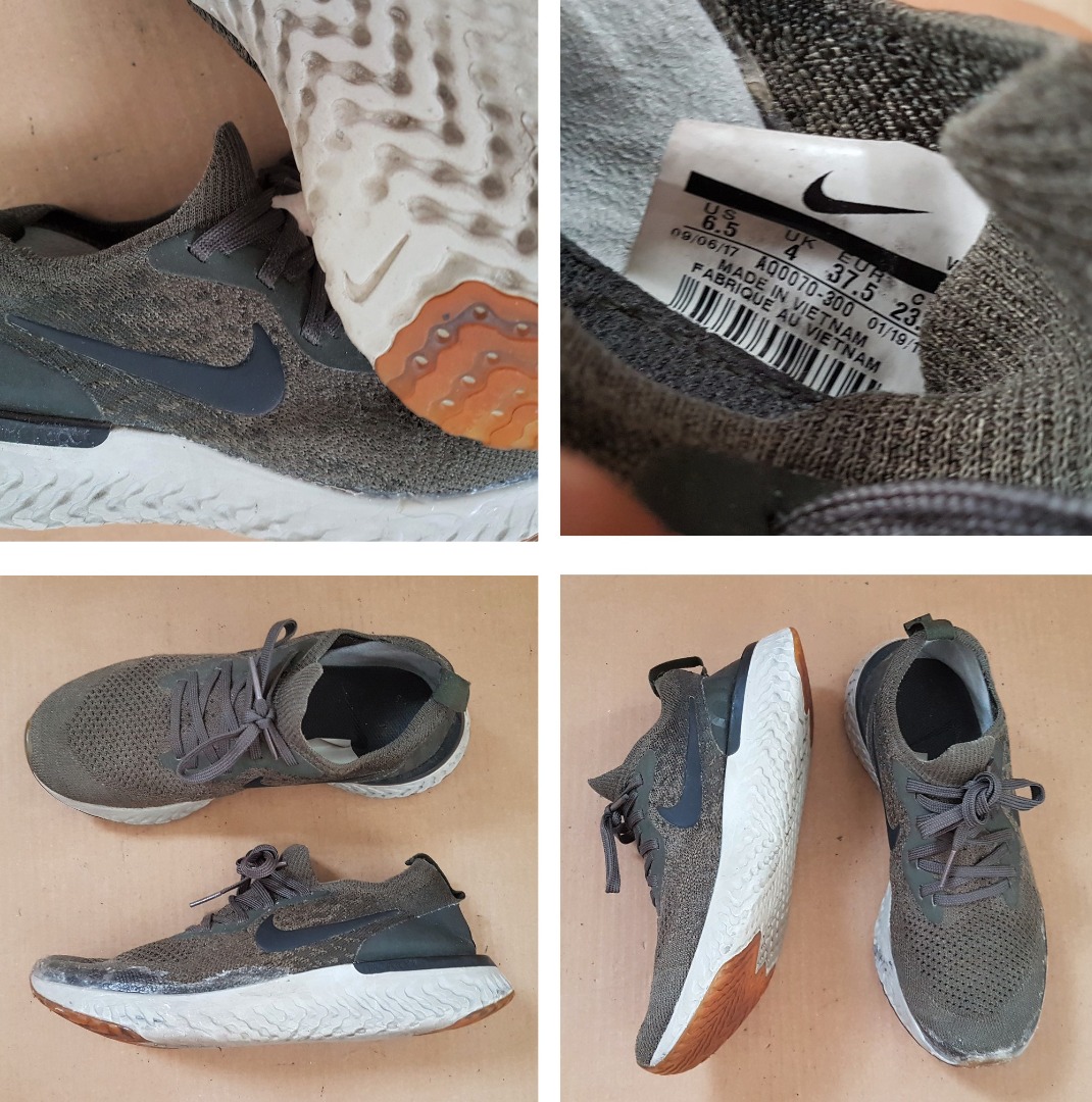 Designer sneakers under store 300