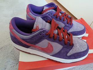 （分類：）位於 。 由 andrew12hk 提交（商品編號 1210980263，圖片 1）。簡介： 。