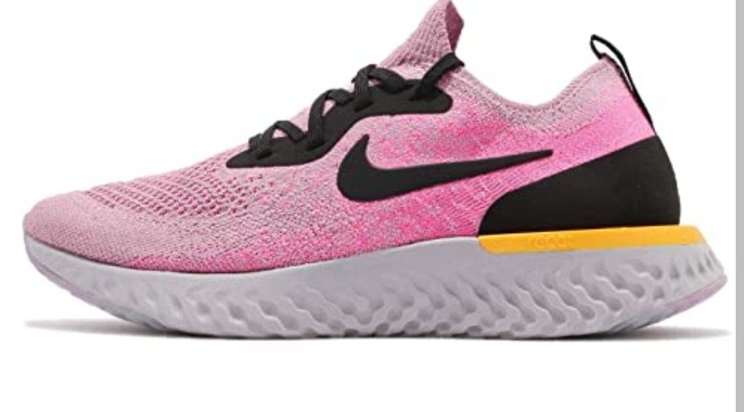 Nike epic react 85 hot sale
