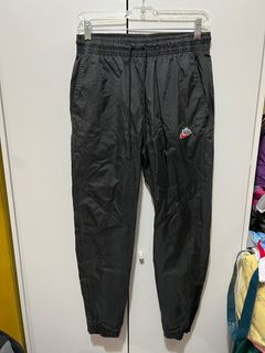 （分類：）位於 。 由 andyandy2222 提交（商品編號 1211030163，圖片 1）。簡介： 。