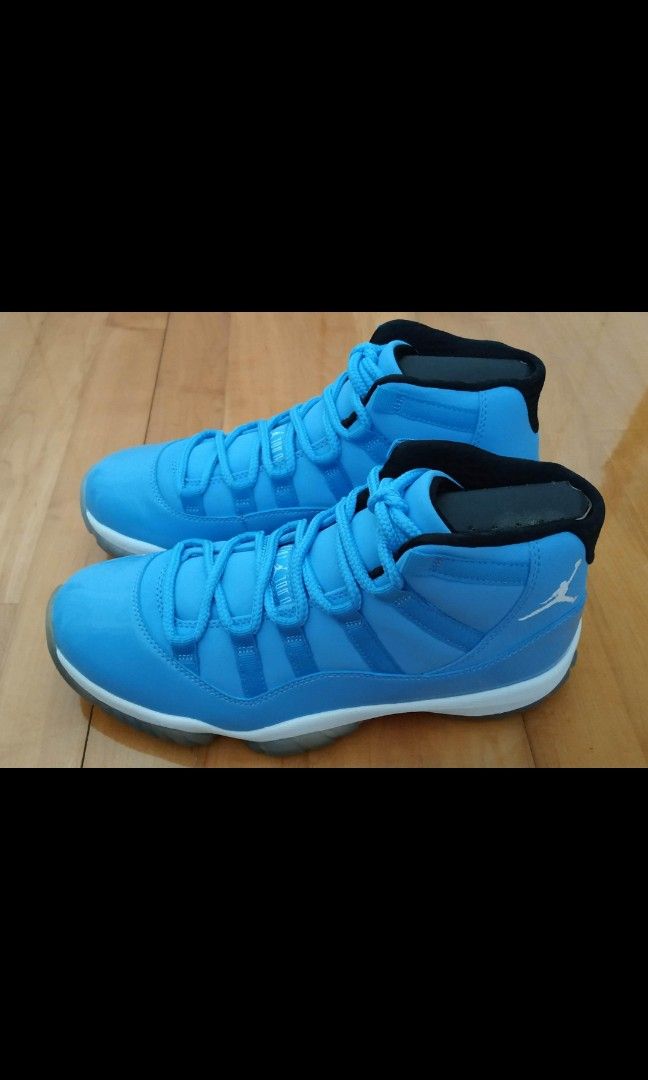 Jordan 29 shop xi