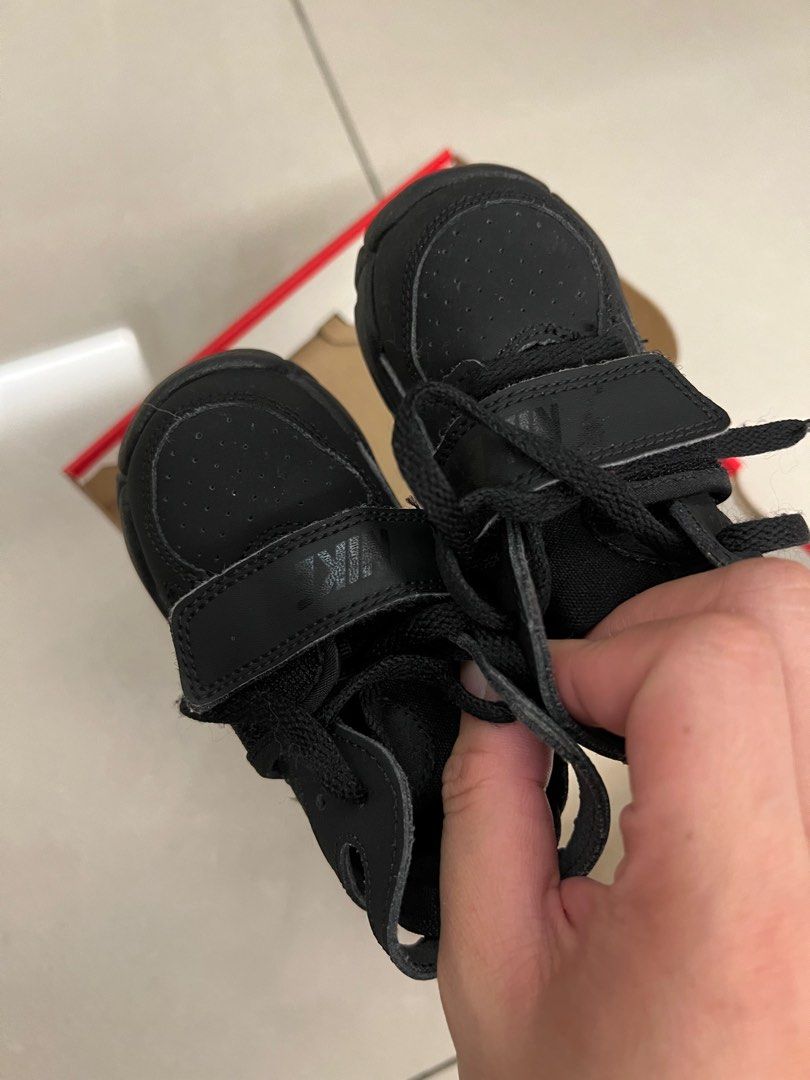 Nike 5c shoes discount