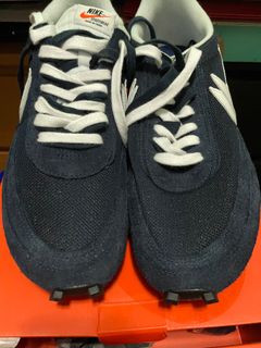 （分類：）位於 。 由 Marshall 提交（商品編號 1211049689，圖片 1）。簡介： 。
