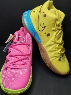 (Category: ) located in . Submitted by ShoesManila (Listing ID 1210929366, Image 1). Description: .