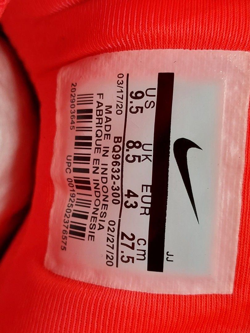 Mens euro 43 clearance