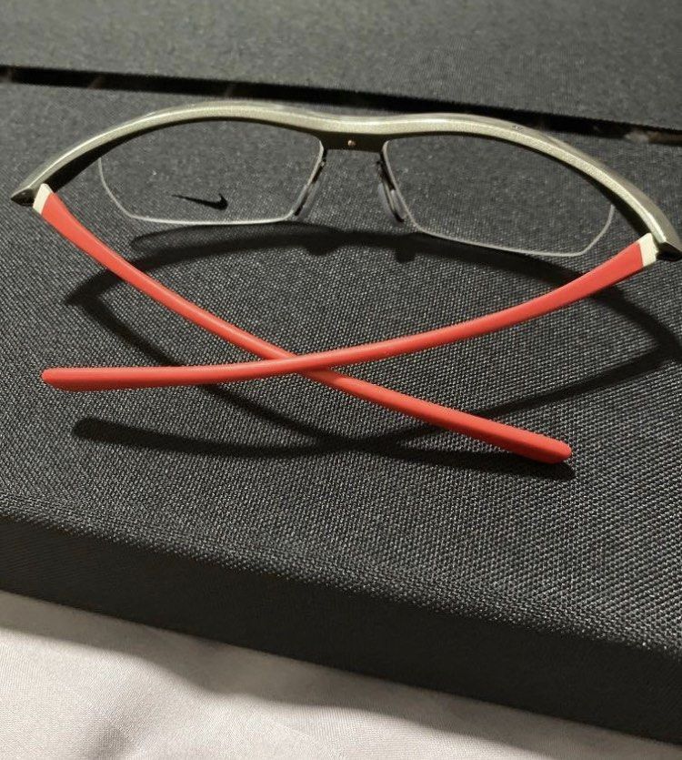Nike vortex eyewear cheap