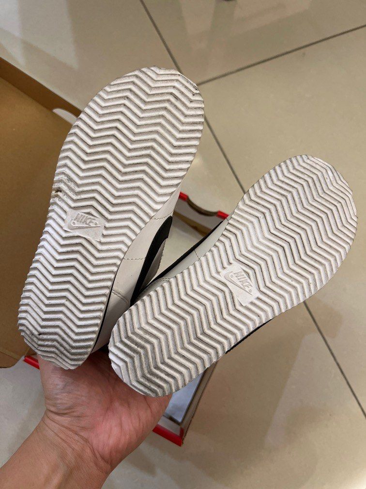 Nike 1y size online