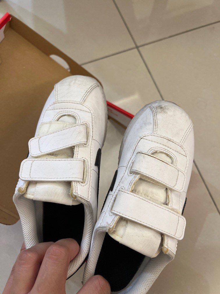 1y shoe size sale