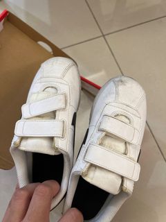 (Category: ) located in . Submitted by misera (Listing ID 1211005429, Image 1). Description: .