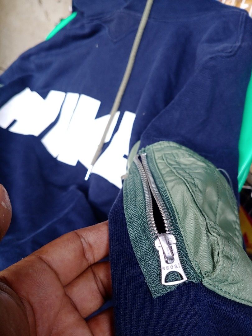 legit check nike sacai