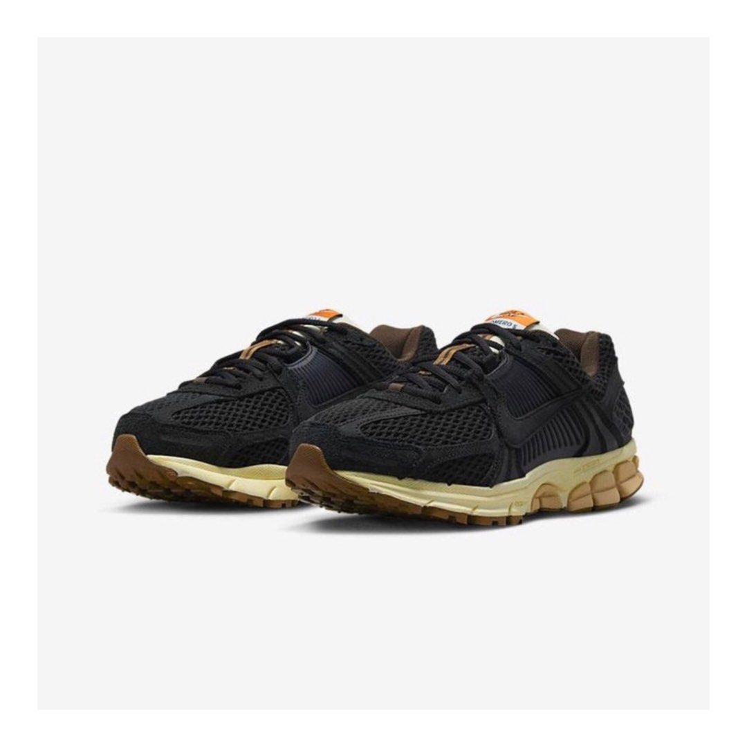 nike zoom vomero 5 womens