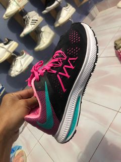 (Category: ) located in . Submitted by si_kecik_bundle (Listing ID 1210996437, Image 1). Description: .