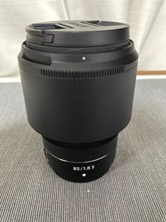 （分類：）位於 。 由 tai61615 提交（商品編號 1210952398，圖片 1）。簡介： 。