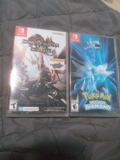 (Category: ) located in . Submitted by austin.gg (Listing ID 1210998419, Image 1). Description: .