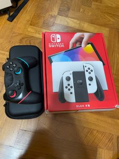 (Category: ) located in . Submitted by tanclaris (Listing ID 1211012895, Image 1). Description: .