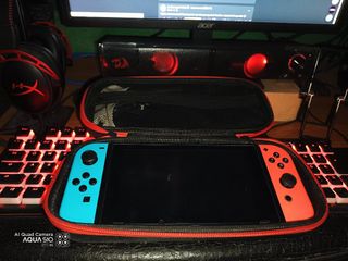 (Category: ) located in . Submitted by jamryharry (Listing ID 1210928510, Image 1). Description: .