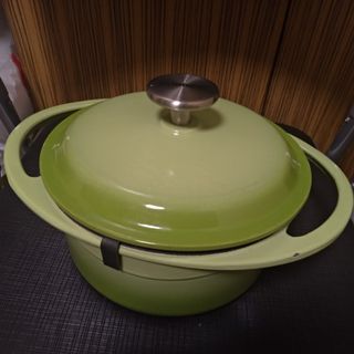 （分類：）位於 。 由 a_toto 提交（商品編號 1210997059，圖片 1）。簡介： 。