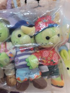 （分類：）位於 。 由 murray777 提交（商品編號 1211052023，圖片 1）。簡介： 。