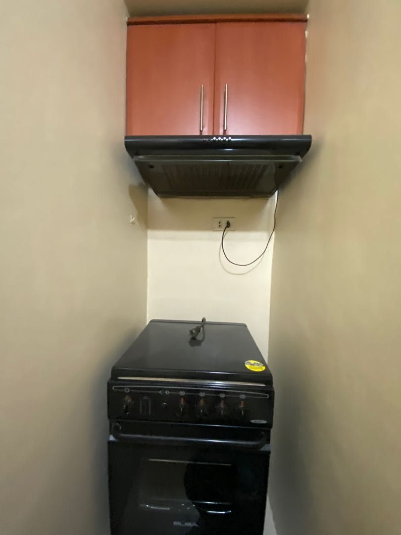 The Eastwood Excelsior 1 BR unit, Property, Rentals, Apartments & Condos on Carousell