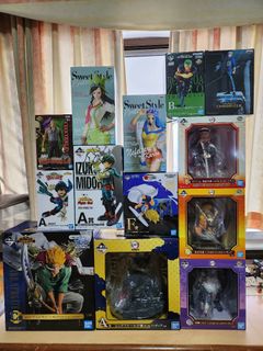(Category: ) located in . Submitted by shomeng (Listing ID 1210923610, Image 1). Description: .