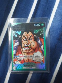 (Category: ) located in . Submitted by mndfah (Listing ID 1210988260, Image 1). Description: .