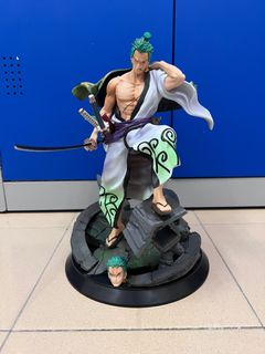 (Category: ) located in . Submitted by A13Toyz (Listing ID 1211043791, Image 1). Description: .