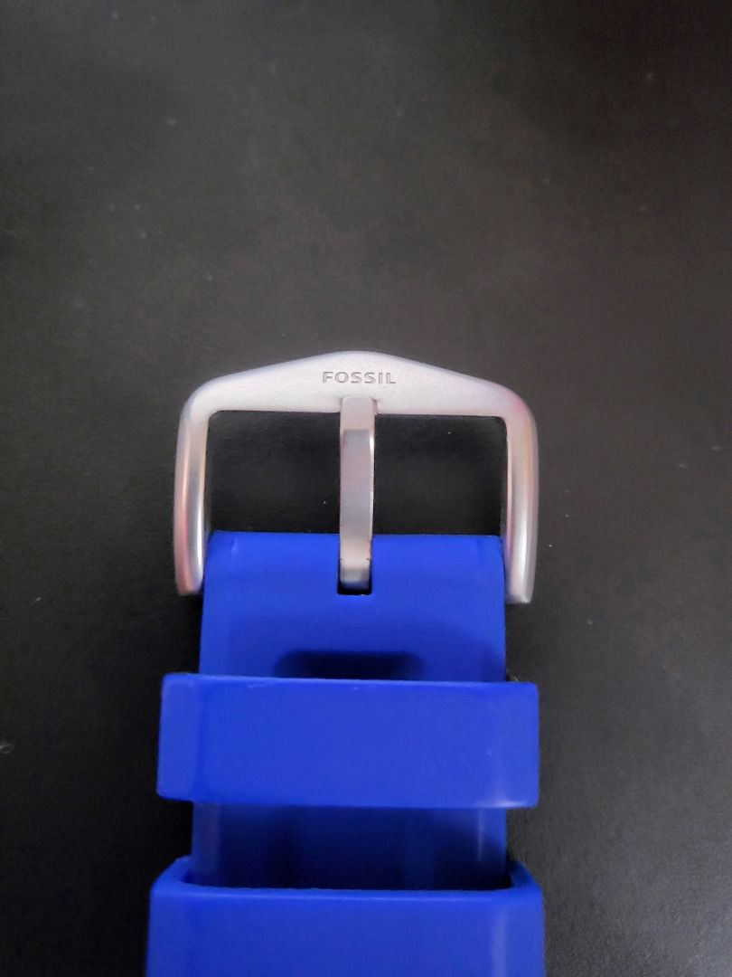 Fossil fs 5700 outlet