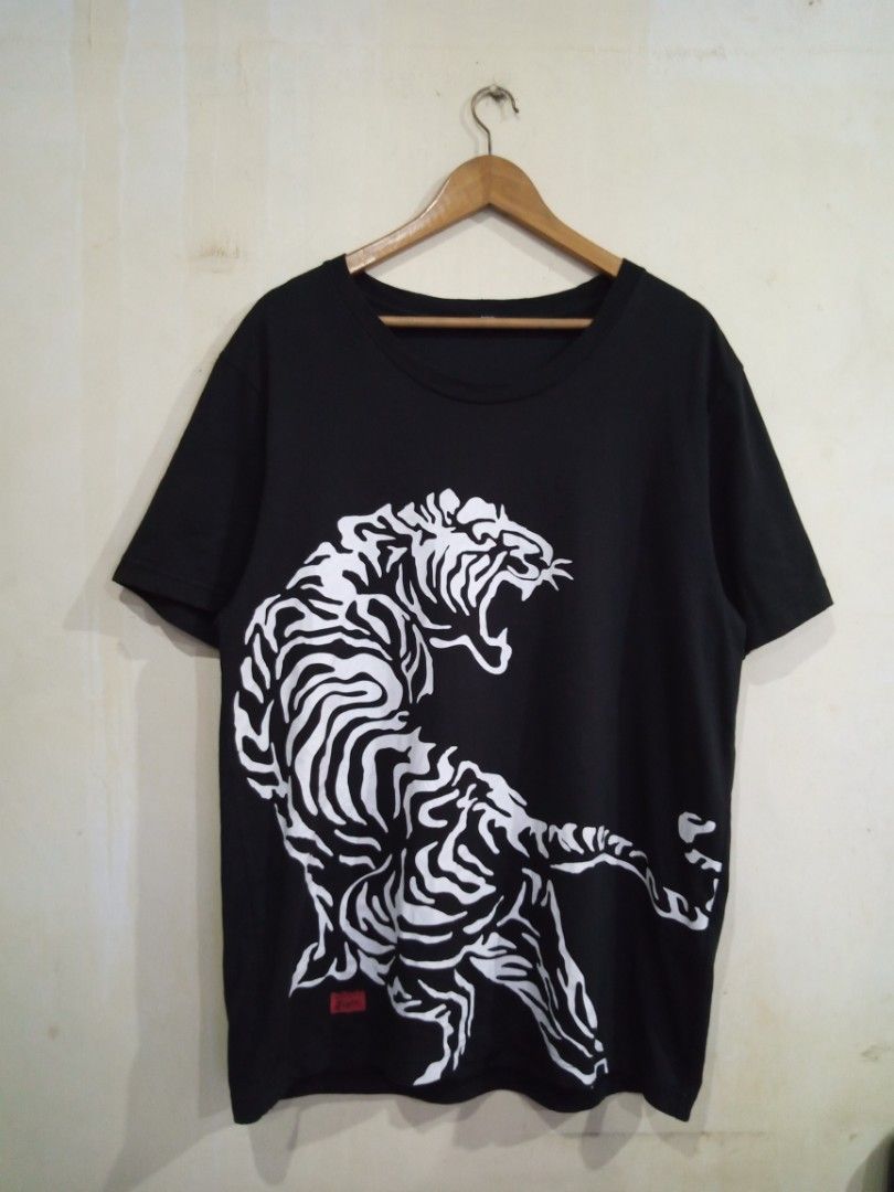Onitsuka tiger shirts sale