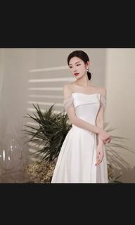 (Category: ) located in . Submitted by yinghui199 (Listing ID 1211010611, Image 1). Description: .