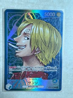 （分類：）位於 。 由 bcokscs 提交（商品編號 1211011054，圖片 1）。簡介： 。
