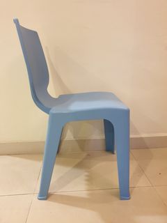 Optimus Dining/Office Chair
