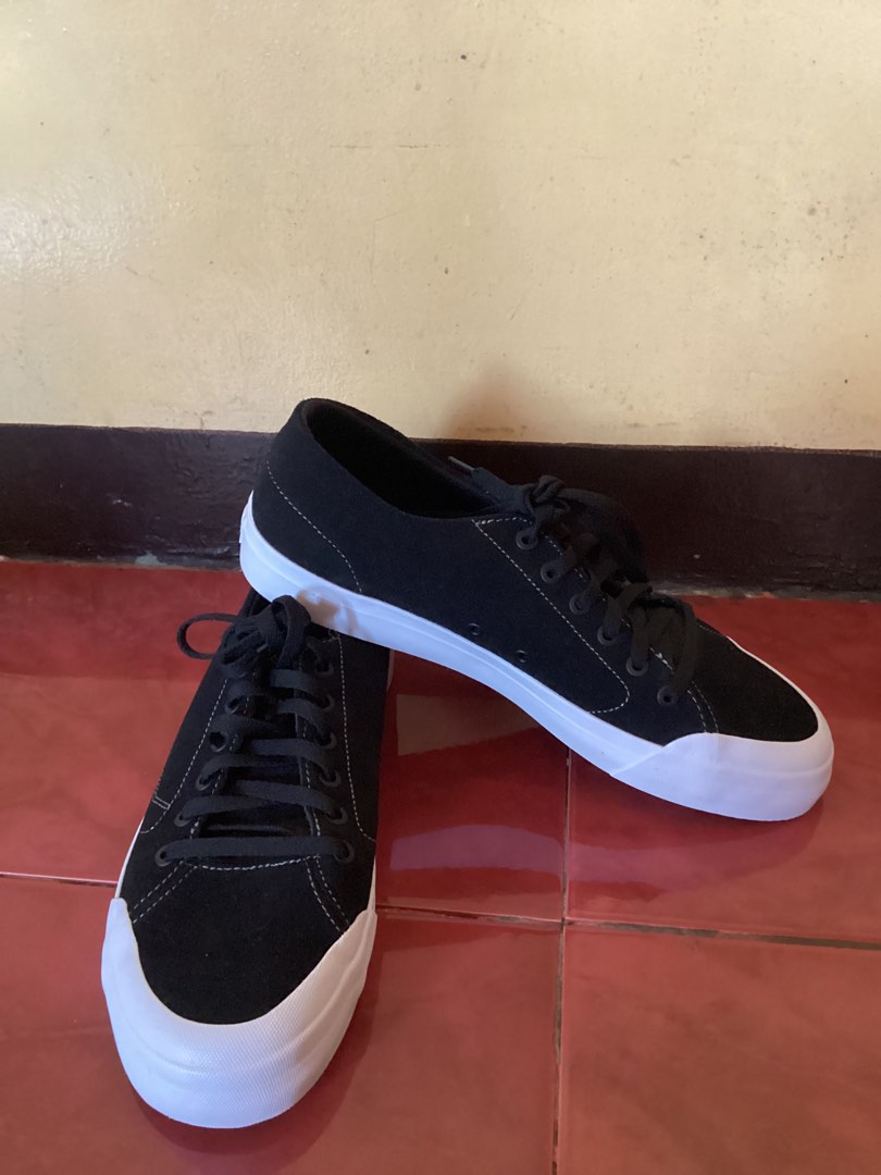 dc evan smith lo zero