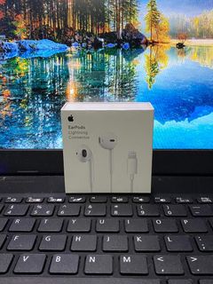 (Category: ) located in . Submitted by milasgadgetph (Listing ID 1211012529, Image 1). Description: .